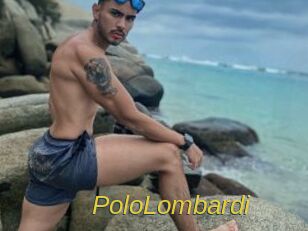 PoloLombardi