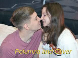 Polumna_and_Oliver
