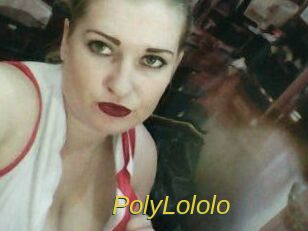 PolyLololo