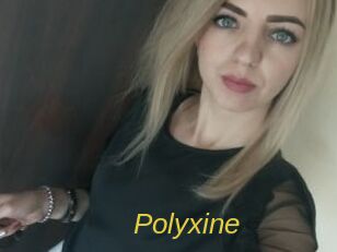 Polyxine