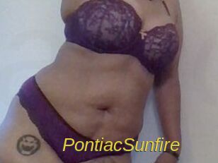PontiacSunfire