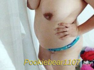 Pookiebear1107