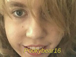 Pookybear16