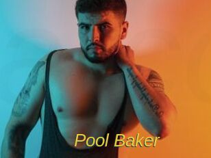 Pool_Baker