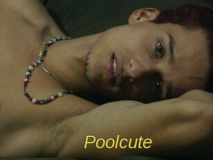 Poolcute
