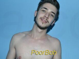 PoorBob