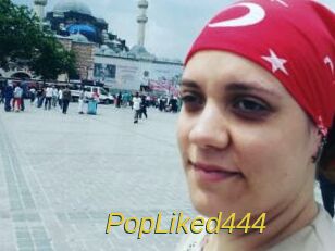 PopLiked444