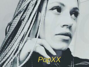 PopXX