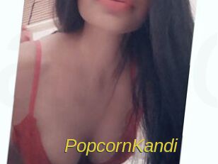 PopcornKandi