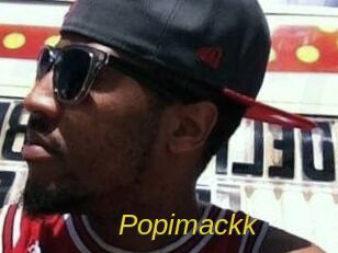 Popimackk