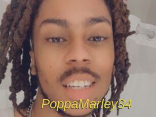 PoppaMarley34