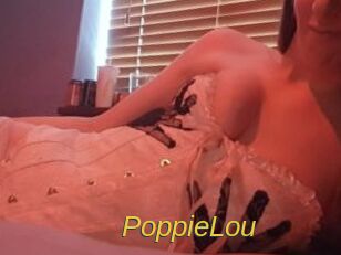 PoppieLou