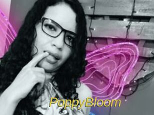 PoppyBloom