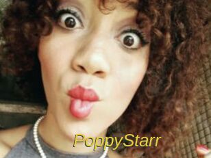 PoppyStarr