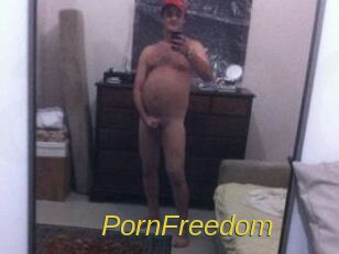 PornFreedom