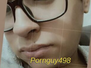 Pornguy498