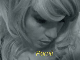 Pornii