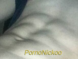 PornoNickoo