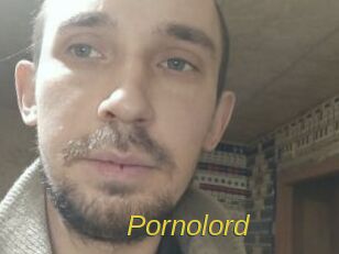 Pornolord