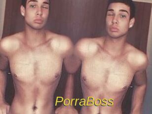 Porra_Boss Archive DVD ORG