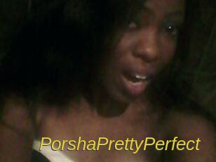 PorshaPrettyPerfect