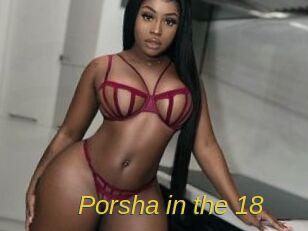 Porsha_in_the_18