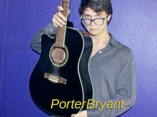 PorterBryant
