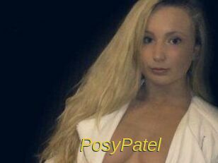Posy_Patel