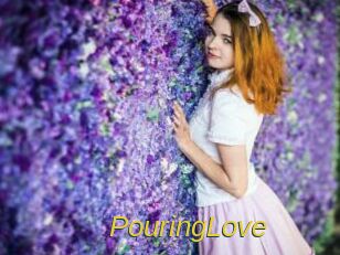 PouringLove