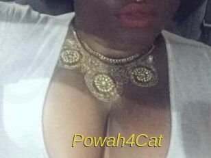 Powah4Cat