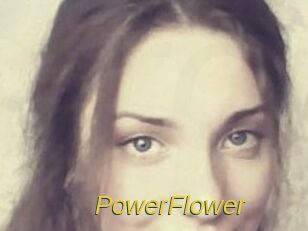 PowerFlower