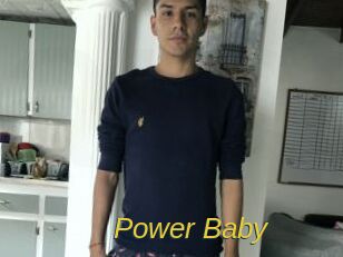 Power_Baby