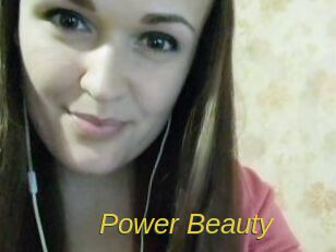 Power_Beauty