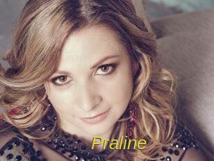 Praline
