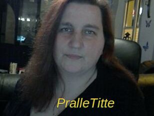 PralleTitte