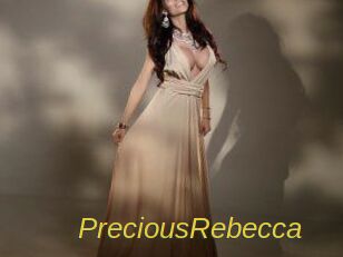 PreciousRebecca