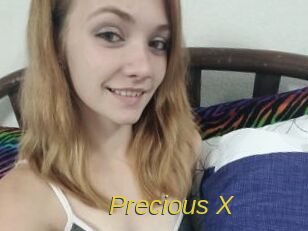 Precious_X