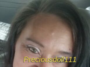 Preciousdoll111