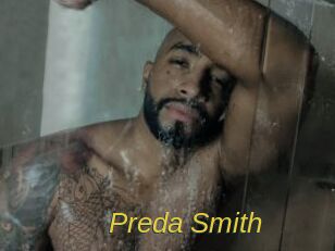 Preda_Smith