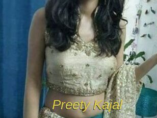 Preety_Kajal