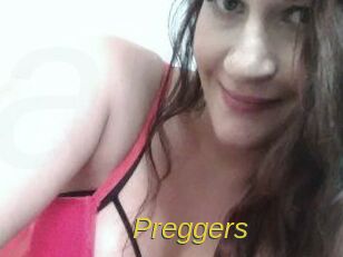 Preggers