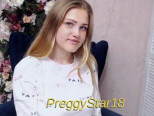 PreggyStar18