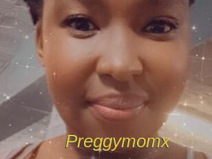 Preggymomx