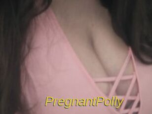 PregnantPolly