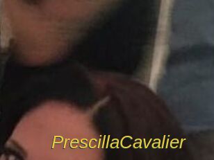 PrescillaCavalier