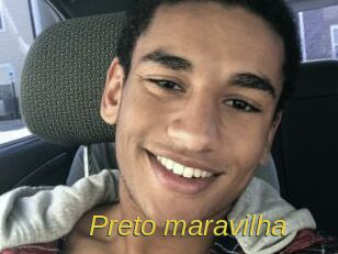 Preto_maravilha