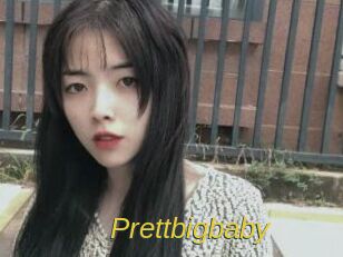 Prettbigbaby Archive DVD ORG