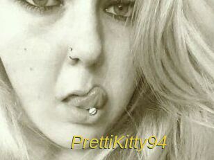 PrettiKitty94