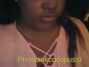 Prettipinkcocopussi
