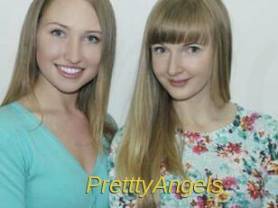 PretttyAngels